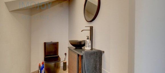 4 bedrooms House in Cascais, Portugal No. 102288 17