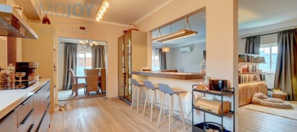 4 bedrooms House in Cascais, Portugal No. 102288 14