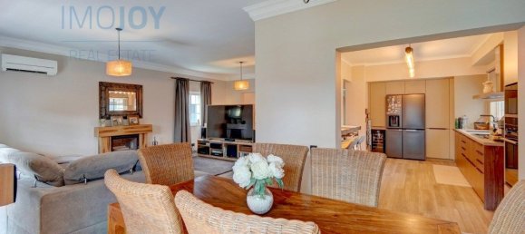 4 bedrooms House in Cascais, Portugal No. 102288 7