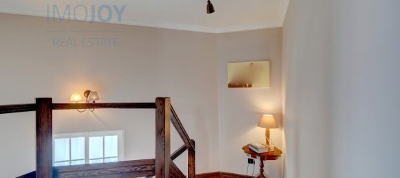 4 bedrooms House in Cascais, Portugal No. 102288 19