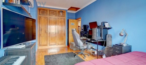 4 bedrooms House in Cascais, Portugal No. 102288 27