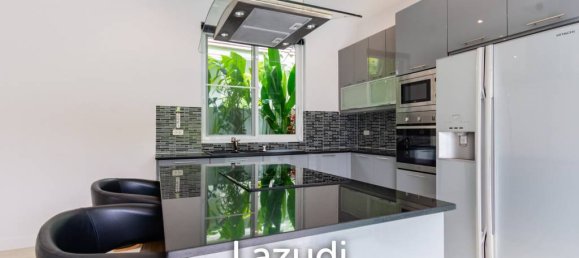 3 bedrooms Villa in Hua Hin, Thailand No. 22308 9