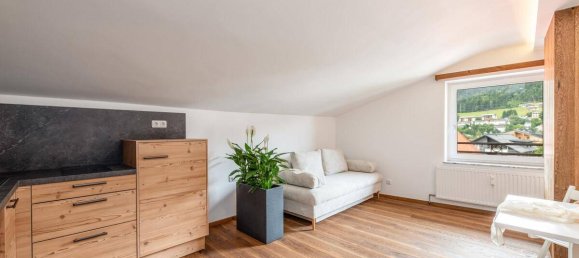 Estudio en Liezen, Austria No. 195372 5