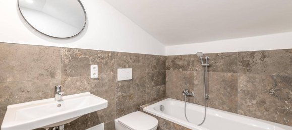 Estudio en Liezen, Austria No. 195372 11