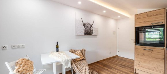 Estudio en Liezen, Austria No. 195372 10