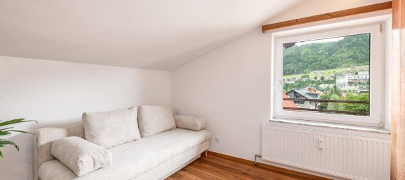 Estudio en Liezen, Austria No. 195372 9