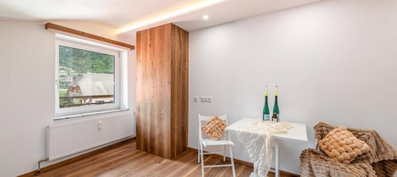 Estudio en Liezen, Austria No. 195372 2