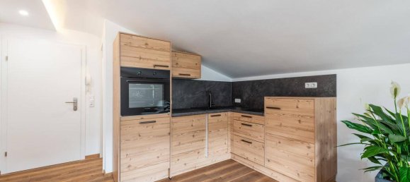 Estudio en Liezen, Austria No. 195372 7