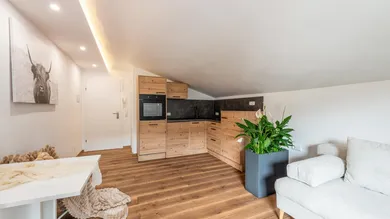 Estudio en Liezen, Austria No. 195372