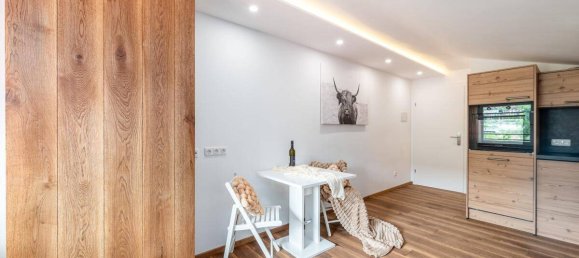 Estudio en Liezen, Austria No. 195372 6