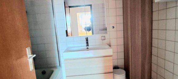 3غرفة شقة في Wolbling, Austria رقم 97740 7