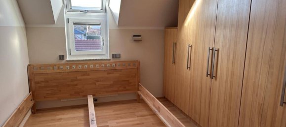 3غرفة شقة في Wolbling, Austria رقم 97740 4