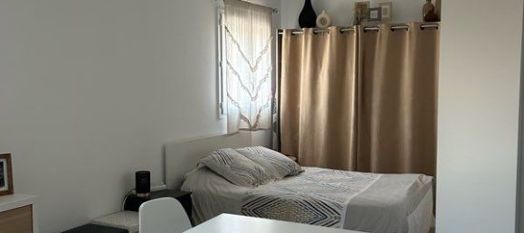 3 bedrooms House in La Crau, France No. 302514 3