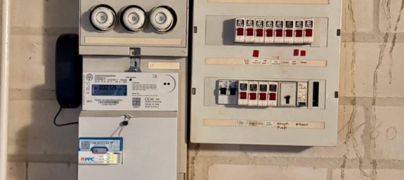 Moradia em banda de 4 divisões em Braunschweig, Germany N.º 221620 11