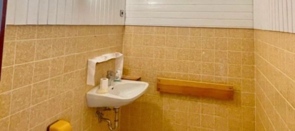 Moradia em banda de 4 divisões em Braunschweig, Germany N.º 221620 7