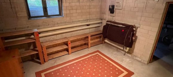 Moradia em banda de 4 divisões em Braunschweig, Germany N.º 221620 15