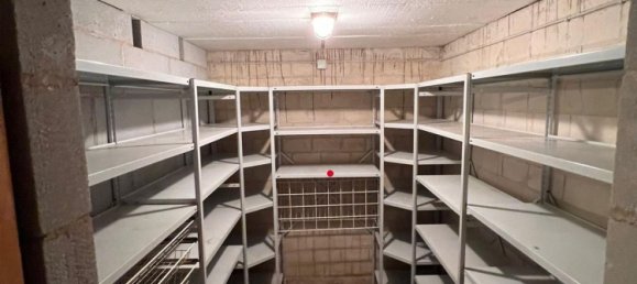 Moradia em banda de 4 divisões em Braunschweig, Germany N.º 221620 12