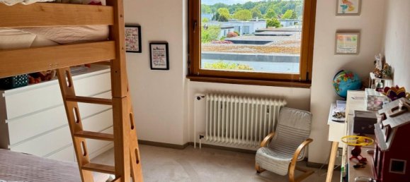 Moradia em banda de 4 divisões em Braunschweig, Germany N.º 221620 5