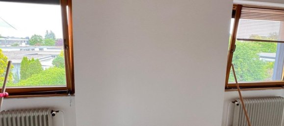 Moradia em banda de 4 divisões em Braunschweig, Germany N.º 221620 6