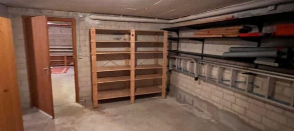 Moradia em banda de 4 divisões em Braunschweig, Germany N.º 221620 13