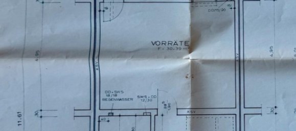 Moradia em banda de 4 divisões em Braunschweig, Germany N.º 221620 8