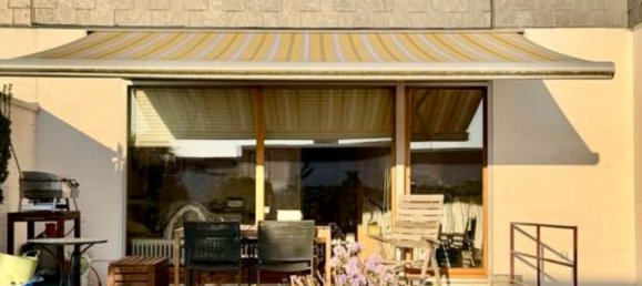 Moradia em banda de 4 divisões em Braunschweig, Germany N.º 221620 2