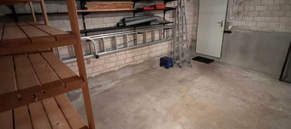 Moradia em banda de 4 divisões em Braunschweig, Germany N.º 221620 14