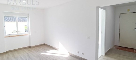 Apartamento T2 em Ericeira, Portugal N.º 176259 10