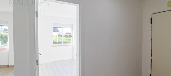 Apartamento T2 em Ericeira, Portugal N.º 176259 21