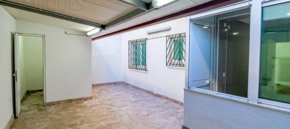 Apartamento T2 em Ericeira, Portugal N.º 176259 9