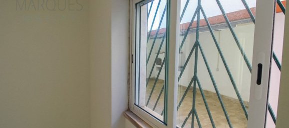 Apartamento T2 em Ericeira, Portugal N.º 176259 20