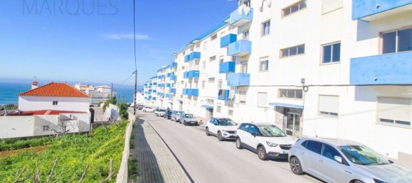 Apartamento T2 em Ericeira, Portugal N.º 176259 25