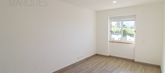 Apartamento T2 em Ericeira, Portugal N.º 176259 22