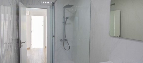 Apartamento T2 em Ericeira, Portugal N.º 176259 16