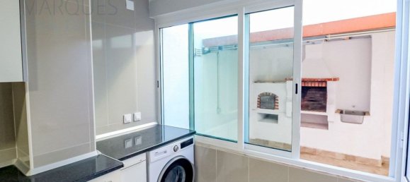 Apartamento T2 em Ericeira, Portugal N.º 176259 6
