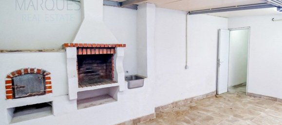 Apartamento T2 em Ericeira, Portugal N.º 176259 8