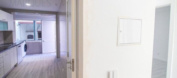 Apartamento T2 em Ericeira, Portugal N.º 176259 3