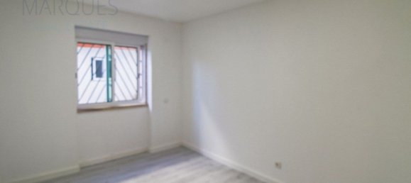 Apartamento T2 em Ericeira, Portugal N.º 176259 19