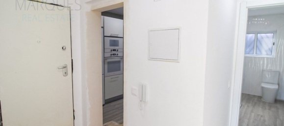 Apartamento T2 em Ericeira, Portugal N.º 176259 14