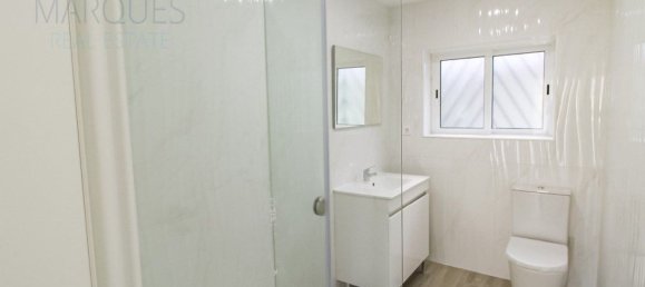 Apartamento T2 em Ericeira, Portugal N.º 176259 15