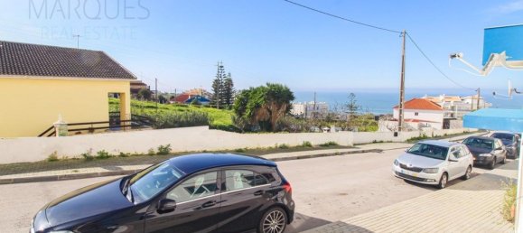 Apartamento T2 em Ericeira, Portugal N.º 176259 13