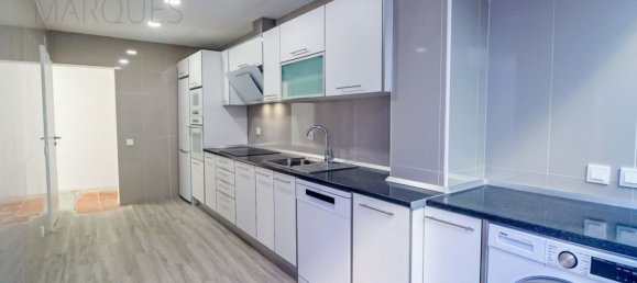 Apartamento T2 em Ericeira, Portugal N.º 176259 5