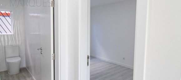 Apartamento T2 em Ericeira, Portugal N.º 176259 17