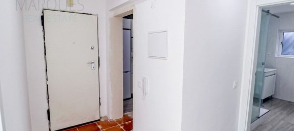 Apartamento T2 em Ericeira, Portugal N.º 176259 2