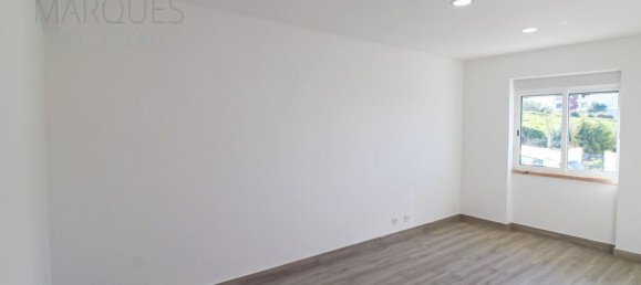 Apartamento T2 em Ericeira, Portugal N.º 176259 11