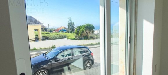 Apartamento T2 em Ericeira, Portugal N.º 176259 12