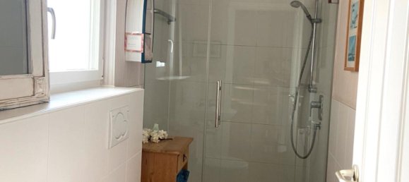 Casa T5 em Schwabisch Hall, Germany N.º 296302 5