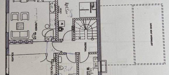 Casa T5 em Schwabisch Hall, Germany N.º 296302 18