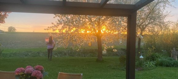 Casa T5 em Schwabisch Hall, Germany N.º 296302 2