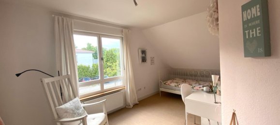 Casa T5 em Schwabisch Hall, Germany N.º 296302 10